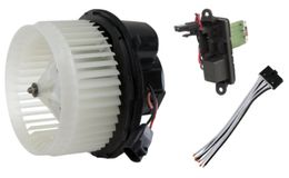 FSS-75748BRK4, Four Seasons Air Conditioning Compressors 75748BRK4 في الإمارات, دبي. Condition - new. Price 430 AED. Photo, seller contacts | AUTO.AE