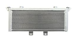 FLD-TOCA10000305, Fluidyne Fluid Coolers TOC.A1000.0305 в ОАЭ, Дубай. Состояние - новое. Цена 2 390 AED. Фото, контакты продавца | AUTO.AE