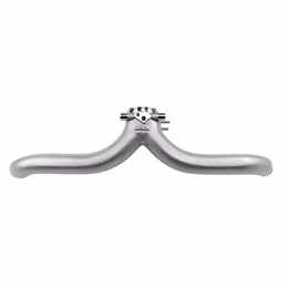 97501, IPD 97501 High Flow Y-Pipe for PORSCHE (997.2) Turbo / S 2010-2012 в ОАЭ, Дубай. Состояние - новое. Цена 4 530 AED. Фото, контакты продавца | AUTO.AE