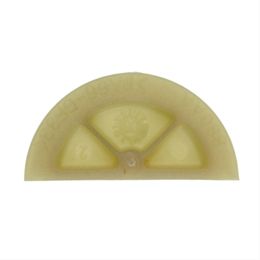 FEL-ES72357, Fel-Pro Valve Cover Hole Plugs ES 72357 في الإمارات, دبي. Condition - new. Price 40 AED. Photo, seller contacts | AUTO.AE