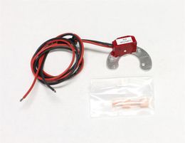 PNX-D500701, PerTronix Ignitor® and Ignitor II® Replacement Modules D500701 في الإمارات, دبي. Condition - new. Price 800 AED. Photo, seller contacts | AUTO.AE