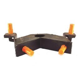 DOS-A2558, Marmon Ride Control Motor Mounts A2558 في الإمارات, دبي. Condition - new. Price 30 AED. Photo, seller contacts | AUTO.AE
