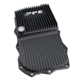 PPE-228053020, Pacific Performance Engineering Heavy-Duty Transmission Pans 228053020 в ОАЭ, Дубай. Состояние - новое. Цена 1 470 AED. Фото, контакты продавца | AUTO.AE