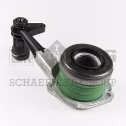 LUK-LSC325, LuK Clutch Slave Cylinders 5100051770 in UAE, Dubai. Condition - new. Price 760 AED. Photo, seller contacts | AUTO.AE