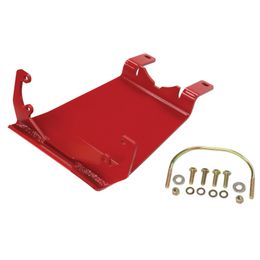 RAN-RS62148, Rancho Rock Gear Skid Plates for 2021-2023 GLADIATOR, WRANGLER - RS62148 in UAE, Dubai. Condition - new. Price 960 AED. Photo, seller contacts | AUTO.AE