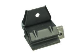 URO-017641, URO Parts - Axle Support Bushings for 1977-1988 924, 1983-1991 944, 1992-1995 968 - 94433107601 in UAE, Dubai. Condition - new. Price 910 AED. Photo, seller contacts | AUTO.AE