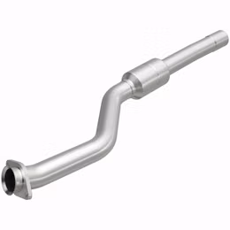 49172, MAGNAFLOW 49172 Catalytic Converter Direct-Fit OEM Grade for CADILLAC CTS 2009-2015 в ОАЭ, Дубай. Состояние - новое. Цена 3 560 AED. Фото, контакты продавца | AUTO.AE