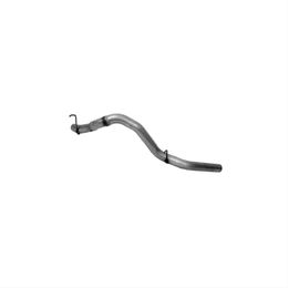 WLK-55421, Walker Tailpipes 55421 in UAE, Dubai. Condition - new. Price 760 AED. Photo, seller contacts | AUTO.AE