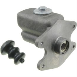 DHB-M36176, Dorman Brake Master Cylinders for 1963-1966 F-350 - M36176 в ОАЭ, Дубай. Состояние - новое. Цена 580 AED. Фото, контакты продавца | AUTO.AE
