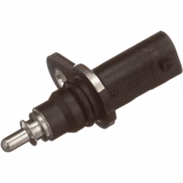 SMP-TX336, Standard Motor Coolant Temperature Sensors for 2019-2020 A8 QUATTRO, 2013-2015 Q7, 2020-2025 S8 - TX336 in UAE, Dubai. Condition - new. Price 140 AED. Photo, seller contacts | AUTO.AE