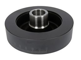 TFS-19000, Trick Flow® Track Max® Harmonic Dampers TFS-19000 في الإمارات, دبي. Condition - new. Price 1,180 AED. Photo, seller contacts | AUTO.AE