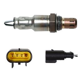 DNP-234-4748, Denso Oxygen Sensors 234-4748 in UAE, Dubai. Condition - new. Price 350 AED. Photo, seller contacts | AUTO.AE