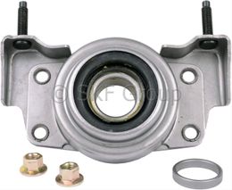 SKF-HB88532, SKF Bearings Driveshaft Center Support Bearings HB88532 في الإمارات, دبي. Condition - new. Price 530 AED. Photo, seller contacts | AUTO.AE
