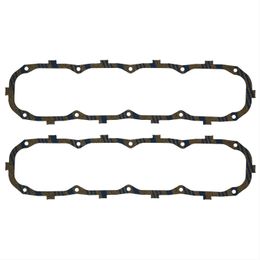 FEL-VS50158C, Fel-Pro Valve Cover Gaskets VS 50158 C في الإمارات، دبي. الحالة - جديدة. السعر 120 AED. صورة، جهات اتصال البائع | AUTO.AE