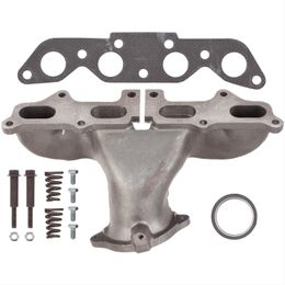 ATP-101126, ATP Exhaust Manifolds for 1995-1999 NEON - 101126 in UAE, Dubai. Condition - new. Price 640 AED. Photo, seller contacts | AUTO.AE