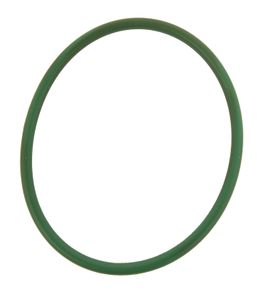 SGT-LO193, Spectra Premium Fuel Tank Lock Rings LO193 в ОАЭ, Дубай. Состояние - новое. Цена 340 AED. Фото, контакты продавца | AUTO.AE