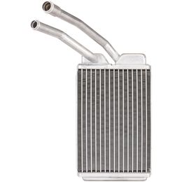 RCG-18-11290, Reach Cooling Heater Cores 18-11290 в ОАЭ, Дубай. Состояние - новое. Цена 220 AED. Фото, контакты продавца | AUTO.AE