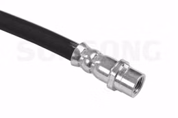 SUG-2202410, Sunsong Brake Hoses 2202410 in UAE, Dubai. Condition - new. Price 70 AED. Photo, seller contacts | AUTO.AE
