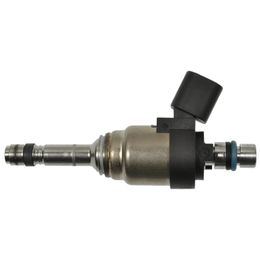 SMP-FJ1143, Standard Motor Fuel Injectors FJ1143 в ОАЭ, Дубай. Состояние - новое. Цена 1 150 AED. Фото, контакты продавца | AUTO.AE