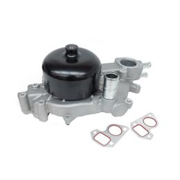 UMW-US5081, US Motor Works Mechanical Water Pumps US5081 в ОАЭ, Дубай. Состояние - новое. Цена 650 AED. Фото, контакты продавца | AUTO.AE