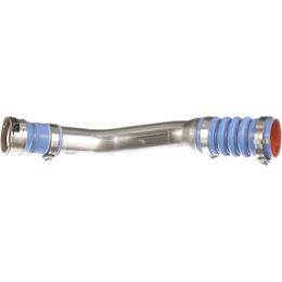 SMP-TIH44, Standard Motor Turbocharger Hoses for 2017-2025 F-250 SUPER DUTY, F-350 SUPER DUTY - TIH44 في الإمارات, دبي. Condition - new. Price 720 AED. Photo, seller contacts | AUTO.AE