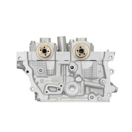 VRE-2861AR, VEGE Remanufactured Cylinder Heads 2861AR في الإمارات, دبي. Condition - new. Price 3,120 AED. Photo, seller contacts | AUTO.AE