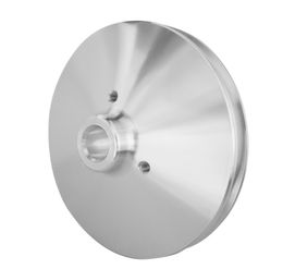 MCH-502, March Performance Power Steering Pulleys 502 في الإمارات, دبي. Condition - new. Price 510 AED. Photo, seller contacts | AUTO.AE