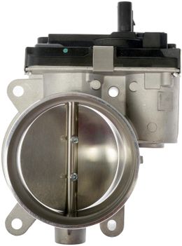 RNB-977-375, Dorman Throttle Bodies 977-375 في الإمارات, دبي. Condition - new. Price 920 AED. Photo, seller contacts | AUTO.AE