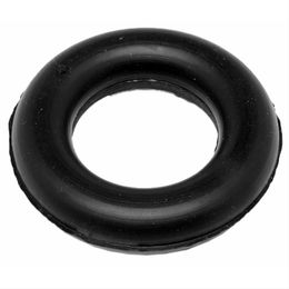 WLK-35352, Walker Replacement Exhaust Insulators 35352 في الإمارات, دبي. Condition - new. Price 20 AED. Photo, seller contacts | AUTO.AE
