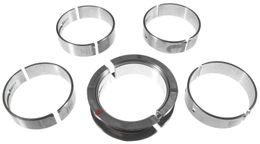 CLE-MS2199A20, Clevite AL-Series Main Bearings MS-2199A-20 in UAE, Dubai. Condition - new. Price 300 AED. Photo, seller contacts | AUTO.AE