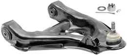 ADO-45D3140, ACDelco Gold Control Arms 19460414 в ОАЭ, Дубай. Состояние - новое. Цена 970 AED. Фото, контакты продавца | AUTO.AE