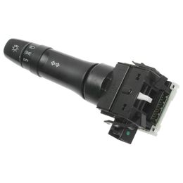 SMP-CBS-1487, Standard Motor Combination Switches for 2008-2011 LANCER, 2007-2011 OUTLANDER - CBS-1487 в ОАЭ, Дубай. Состояние - новое. Цена 950 AED. Фото, контакты продавца | AUTO.AE