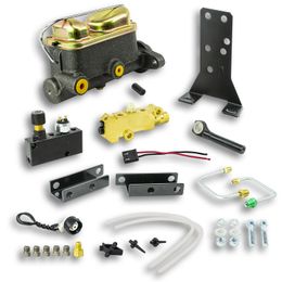 RSD-ZMU6473, The Right Stuff Master Cylinders ZMU6473 في الإمارات, دبي. Condition - new. Price 1,060 AED. Photo, seller contacts | AUTO.AE