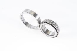 FWB-103234, FAG USA Wheel Bearings 103234 في الإمارات, دبي. Condition - new. Price 280 AED. Photo, seller contacts | AUTO.AE