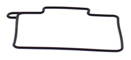 ALB-46-5019, All Balls Racing Float Bowl Gaskets 46-5019 in UAE, Dubai. Condition - new. Price 60 AED. Photo, seller contacts | AUTO.AE