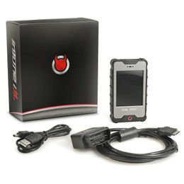 DBL-PKITDR6418I3, DiabloSport Modified PCM and inTune i3 Packages for 2018 2500, 3500 - PKITDR6418-I3 in UAE, Dubai. Condition - new. Price 9,790 AED. Photo, seller contacts | AUTO.AE