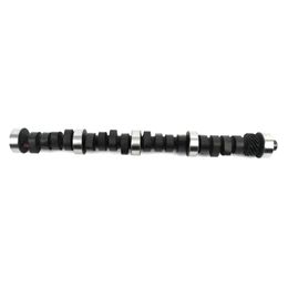 CCA-31-230-3, COMP Cams Xtreme Energy Camshafts 31-230-3 في الإمارات, دبي. Condition - new. Price 1,430 AED. Photo, seller contacts | AUTO.AE