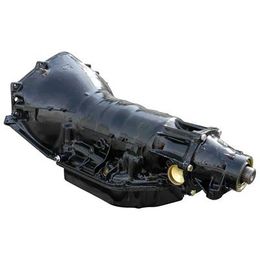 HUP-34-2T, Hughes Performance Street and Strip Transmissions 34-2T في الإمارات, دبي. Condition - new. Price ⁦14,170 AED⁩. Photo, seller contacts | AUTO.AE