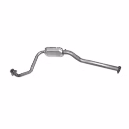 APH-645981, AP Exhaust Direct-Fit Catalytic Converters 645981 in UAE, Dubai. Condition - new. Price 2,200 AED. Photo, seller contacts | AUTO.AE