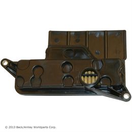 BCK-044-0356, Beck/Arnley Automatic Transmission Filters 044-0356 в ОАЭ, Дубай. Состояние - новое. Цена 140 AED. Фото, контакты продавца | AUTO.AE
