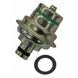 TCI-260101, TCI Adjustable Vacuum Modulators 260101 в ОАЭ, Дубай. Состояние - новое. Цена 150 AED. Фото, контакты продавца | AUTO.AE