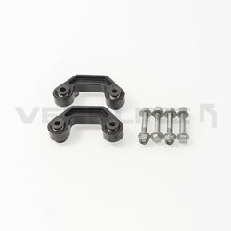 ELA-006, VERKLINE ELA-006 Sway Bar End Links Front Kit for AUDI RS4 (B7) / RS6 (C5) في الإمارات, دبي. Condition - new. Price 860 AED. Photo, seller contacts | AUTO.AE