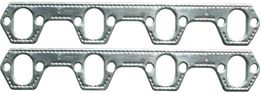 PRO-67932, Proform Soft Conforming Aluminum Header Gaskets 67932 في الإمارات, دبي. Condition - new. Price ⁦130 AED⁩. Photo, seller contacts | AUTO.AE