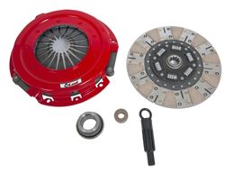 MCL-75305, McLeod Street Extreme Clutch Kits for 1986-2001 MUSTANG - 75305 في الإمارات, دبي. Condition - new. Price 2,030 AED. Photo, seller contacts | AUTO.AE