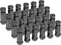RNB-712-545AXL, Dorman Lug Nuts 712-545AXL في الإمارات, دبي. Condition - new. Price ⁦480 AED⁩. Photo, seller contacts | AUTO.AE