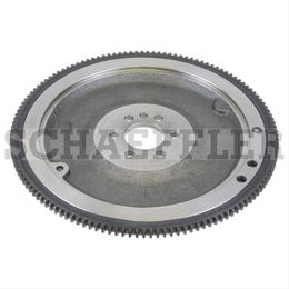 LUK-LFW423, LuK Clutch 133-Tooth Flywheel 4160288100 في الإمارات, دبي. Condition - new. Price 480 AED. Photo, seller contacts | AUTO.AE