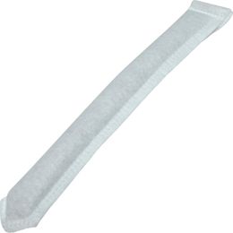 UAC-RD10973BC, Universal Air Conditioner Filter Drier Desiccant Bag Kits RD 10973BC في الإمارات, دبي. Condition - new. Price 20 AED. Photo, seller contacts | AUTO.AE