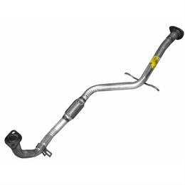 WLK-54292, Walker Exhaust Intermediate Pipes for 1997-1998 CAVALIER, SUNFIRE - 54292 in UAE, Dubai. Condition - new. Price 710 AED. Photo, seller contacts | AUTO.AE
