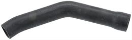 CEL-60965, Continental Molded Radiator Hoses 60965 в ОАЭ, Дубай. Состояние - новое. Цена 90 AED. Фото, контакты продавца | AUTO.AE