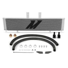 MIO-MMTCDMAX03SL, Mishimoto Oil Cooler Kits MMTC-DMAX-03SL في الإمارات, دبي. Condition - new. Price 2,390 AED. Photo, seller contacts | AUTO.AE
